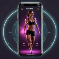 Sportneeda Suspension Trainer