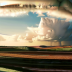 SiteGround Cloud