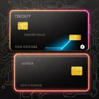 SimpliFi Card from Discover