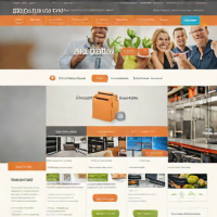 Slicehost WordPress Hosting
