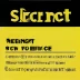 Slicehost WordPress Hosting