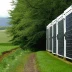SustainableDomains