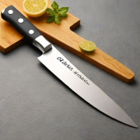 Sakai Takayuki Grand Chef SP Type-I Chef's Knife