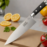 Shun Sora Chef's Knife