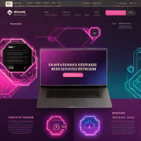 Speak with Confidence