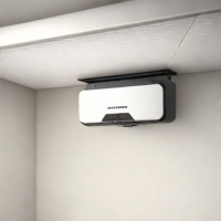 Skylink 3040 Garage Door Opener