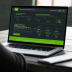 SurveyMonkey Automate