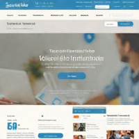 Sendinblue for Nonprofits