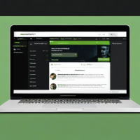 SurveyMonkey Audience
