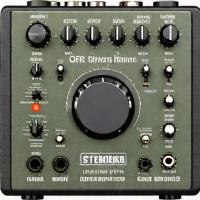 Steinberg UR12