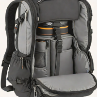 SwissGear 1900 ScanSmart Backpack