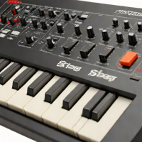 Stagg STA-320