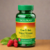 Solaray Womens Once Daily Vitamin