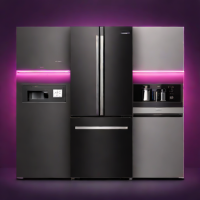 Southern Poly Benchworks Mobile Workbench