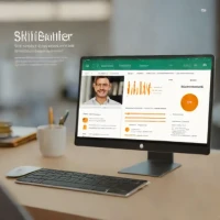 SkillBuilder