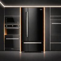 Stanley FatMax Mobile Workbench