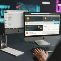 SkillTrack