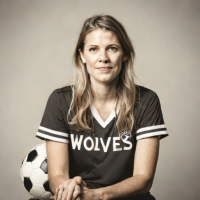 Sarah DeLappe
