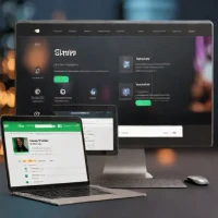 Simplhr