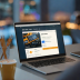 SAP Concur