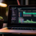 Shopify Plus