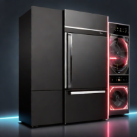 Skil TS210AE-09 10-Inch Compact Table Saw