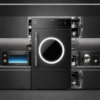 SawStop Jobsite Portable Table Saw - JS1020