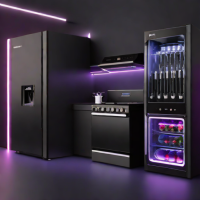 Stanley STST1010 10-Inch Compact Table Saw