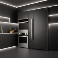 Sun Joe WST2000 10-Inch Table Saw