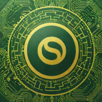 Siacoin (SC)