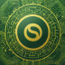 Siacoin (SC)