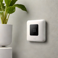 Stingwater Smart Sprinkler Controller