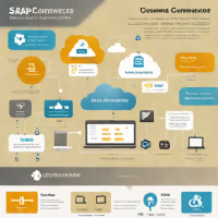 SAP Commerce Cloud