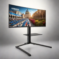 Samsung Odyssey G4 Series