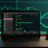 Signal Desktop Client