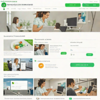 Sfreshdesk