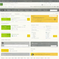 Sfreshservice Starter