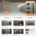 Slicehost Cloud Hosting (Rackspace)