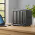 Synology DiskStation DS220+