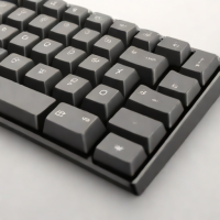 Simplifi
