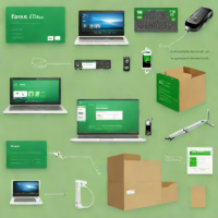 Sage X3 Starter Pack