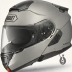 Shoei Neotec 5