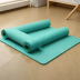 SparY Yoga Mat