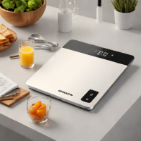 Samsung Scale CE800