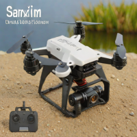 Sanxim X100