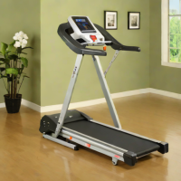 Sunny Health & Fitness SF-E906