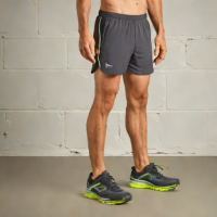 Saucony Drifter 5" Short