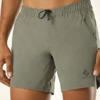 Salomon Sense Feel Short