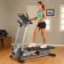 Stamina Elite Linear Trainer