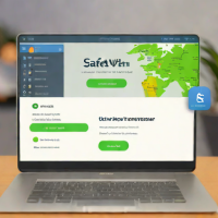 SafeVPN